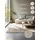 HANSE HOME "Dhaka Juteteppich", grau (grau,braun), B:80cm H:5mm L:150cm, Jute, Teppiche, Teppich, Läufer, handgewebt, Jute, Wolle, Natur, Wohnzimmer, Flur, Klassisch