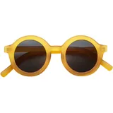babymocs Signature Kinder Sonnenbrille 1 St