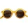 babymocs Signature Kinder Sonnenbrille 1 St
