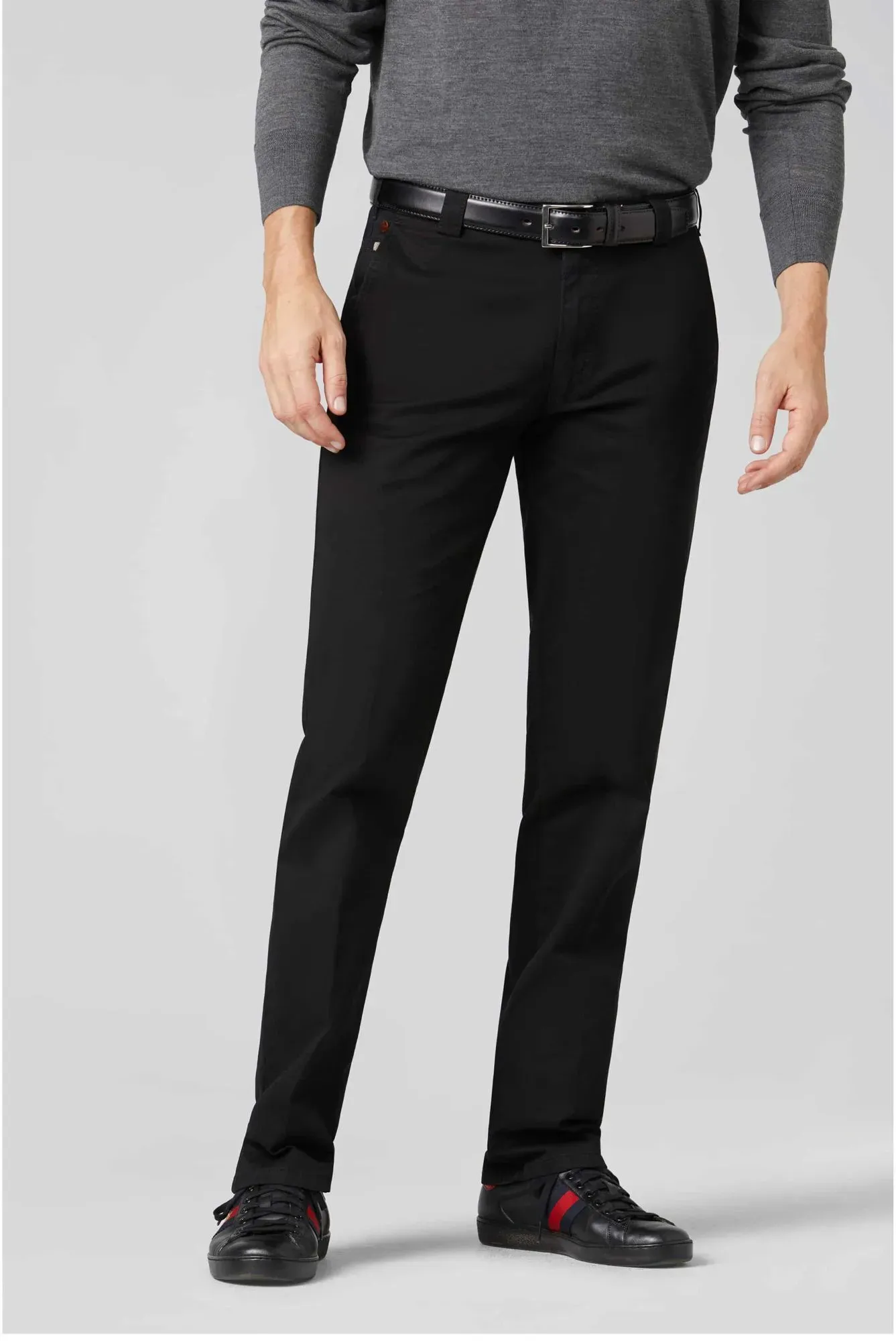 Chinos MEYER 