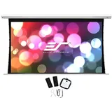 Elite Screens Saker Tab Tension