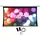 Elite Screens Saker Tab Tension