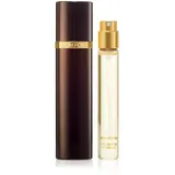 Tom Ford Tobacco Vanille Eau de Parfum