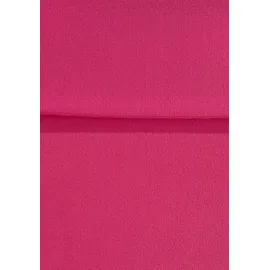 LASCANA Triangel-Bikini Damen rot 38 Cup C