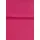 LASCANA Triangel-Bikini Damen rot 38 Cup C