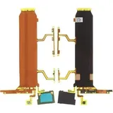 CoreParts Sony Xperia Z Ultra XL39h Marke