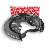 FEBI bilstein Spritzblech, Bremsscheibe