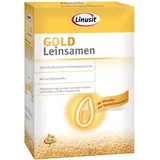 LINUSIT Gold Leinsamen, 500 g