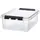 SmartStore Aufbewahrungsbox Classic 50 x 39 x 18 cm 21-tlg. transparent