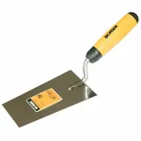 Ironside - Putzkelle 140 Mm Berner T Rostfrei, 2-k-griff