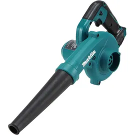 Makita UB100DZ (Akkubetrieb, Laubbläser)