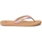 Rip Curl Freedom Bloom Open Toe Cornflower Blue 40