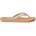 Open Toe 40