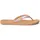 Rip Curl Freedom Bloom Open Toe Cornflower Blue 40