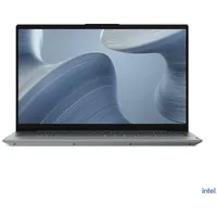 Lenovo IdeaPad 5 15"