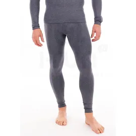 Odlo Performance Warm Eco Grau/Silber XL