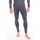 Odlo Performance Warm Eco Grau/Silber XL