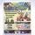 New Super Mario Bros. U Deluxe (USK) (Nintendo Switch)