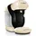 TAS117E creme