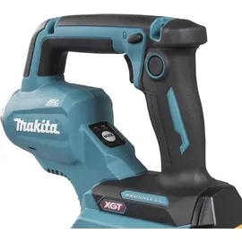 Makita VR001GZ
