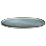 Asa Selection saisons Platte, Denim