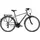 KROSS Trans 2.0 2022 28 Zoll RH 43 cm grau