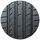 Nexen N'Fera Primus 195/55 R16 91V