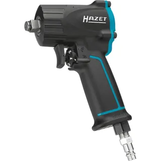 HAZET 9012M