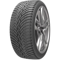 Berlin Tires All Season 1 235/45 R18 98W