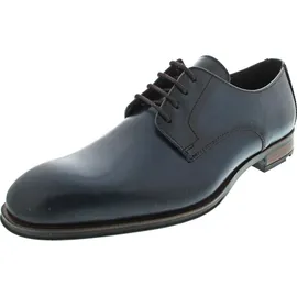 LLOYD SABRE Herren Halbschuhe, Größe:44.5 EU - 44,5