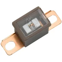 Hella Sicherung 8JS 740 026-541