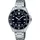 Casio Mdv-10d-1a1vef Collection Uhr Silver Grey / Silver Grey One Size