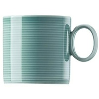 Loft by rosenthal Thomas Loft by Rosenthal Colour Kaffeetasse