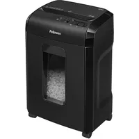 Fellowes Powershred 10M Aktenvernichter