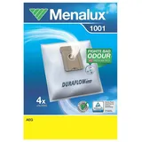 Menalux 1001 Duraflow 4 St.