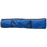 Dönges Ersatzpacktasche für Feldbett Profi, blau