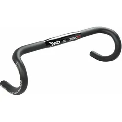 Fahrradlenker Deda Zero 100 RHM 460mm