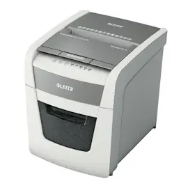 Leitz IQ Autofeed Small Office 50 P4 Blatt