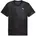 Essentials T-Shirt Herren schwarz L