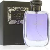 Rasasi Hawas Eau de Parfum 100 ml