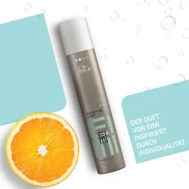 Wella EIMI Mistify Me Light 75 ml