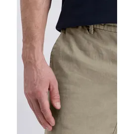 Pierre Cardin Chino Clemont Regular Grau 34 32