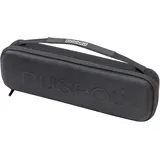 Benning 010914 010914 Messgerätetasche