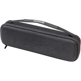 Benning 010914 010914 Messgerätetasche