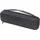Benning 010914 010914 Messgerätetasche