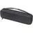 Benning 010914 010914 Messgerätetasche