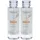 DEXTRO ENERGY Liquid Gel Cola 60 ml