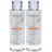 DEXTRO ENERGY Liquid Gel Cola 60 ml