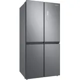 Samsung RF48A400EM9EG