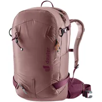 Deuter Freerider 28 SL